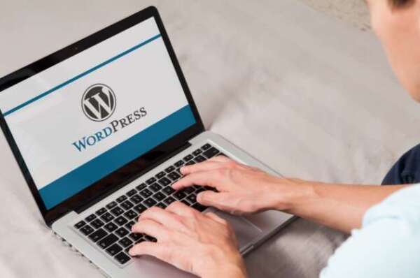 Как установить wordpress?